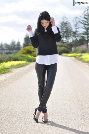 leggings rule. Part 117. Thumb 37