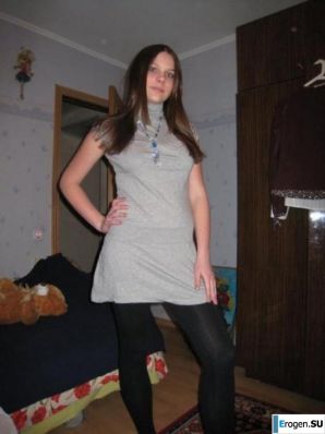 leggings rule. Part 117. Thumb 40