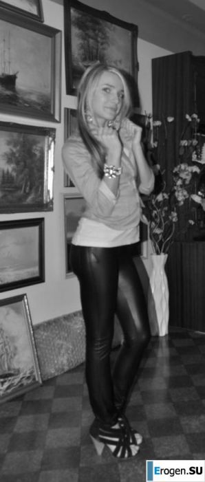 leggings rule. Part 117. Thumb 5