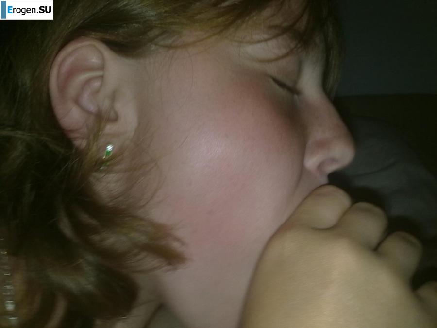 Czech Pretty Woman. Part 13. Photo 10