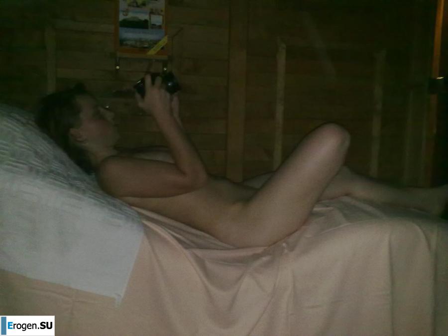 Czech Pretty Woman. Part 13. Photo 29