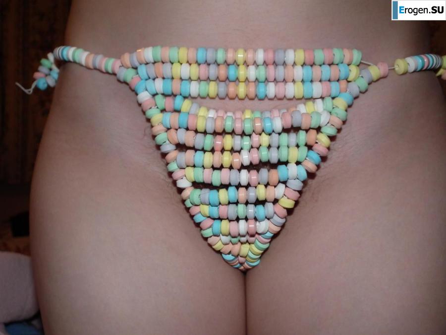 Czech Pretty Woman. Part 13. Photo 47