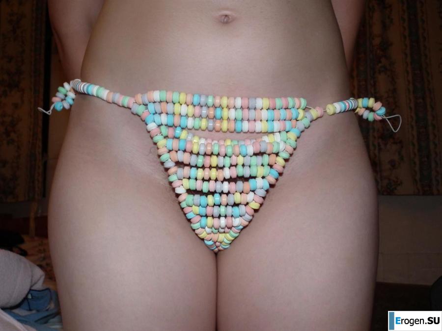 Czech Pretty Woman. Part 13. Photo 49