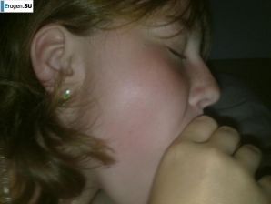 Czech Pretty Woman. Part 13. Thumb 10