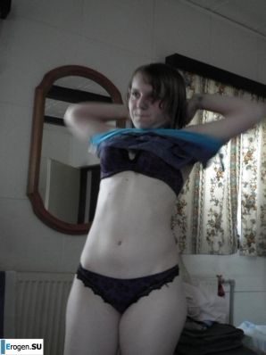 Czech Pretty Woman. Part 13. Thumb 38