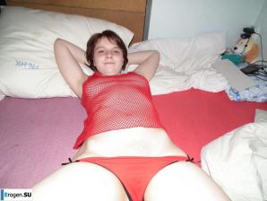 Czech Pretty Woman. Part 13. Thumb 41