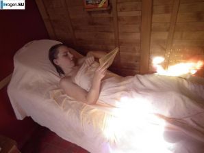 Czech Pretty Woman. Part 13. Thumb 43