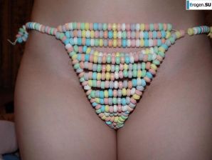 Czech Pretty Woman. Part 13. Thumb 47