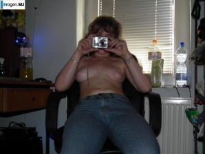 Czech Pretty Woman. Part 13. Thumb 51