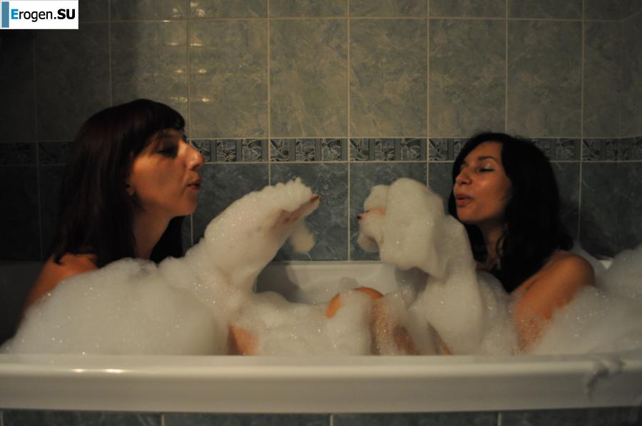 Частный МЕГАархив белгородской студентки. Часть 12. Фото 18