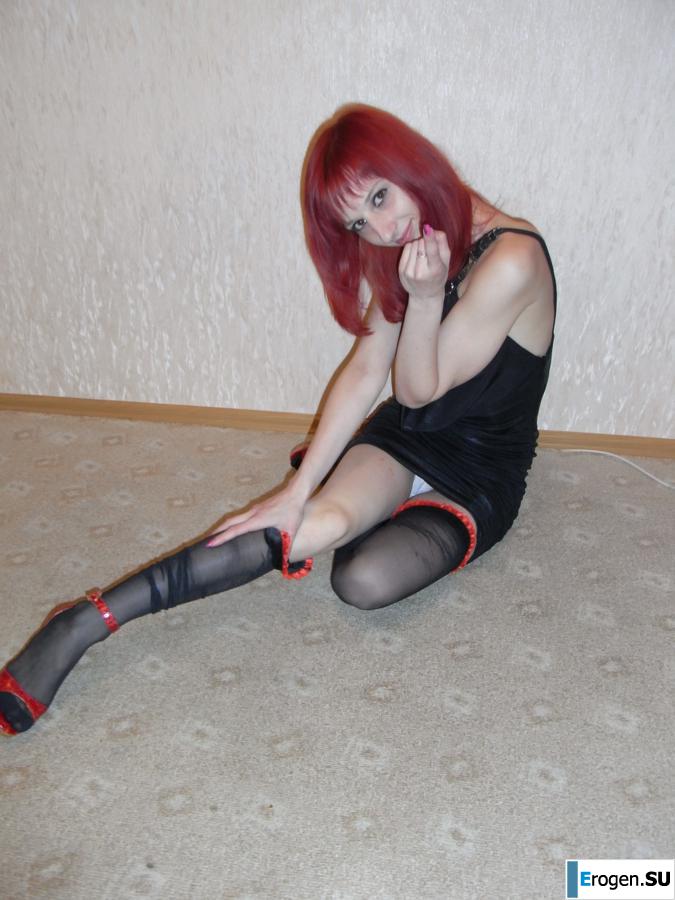 Частный МЕГАархив белгородской студентки. Часть 12. Фото 25