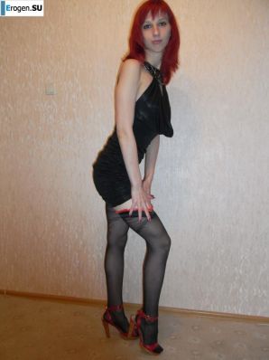 Private MEGA archive of the Belgorod student. Part 12. Thumb 10