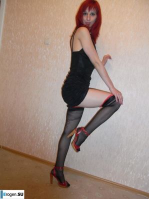 Private MEGA archive of the Belgorod student. Part 12. Thumb 11