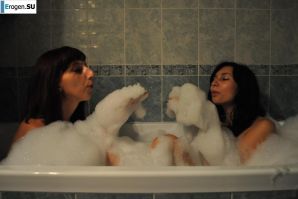 Private MEGA archive of the Belgorod student. Part 12. Thumb 18