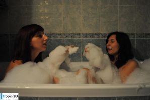 Private MEGA archive of the Belgorod student. Part 12. Thumb 29