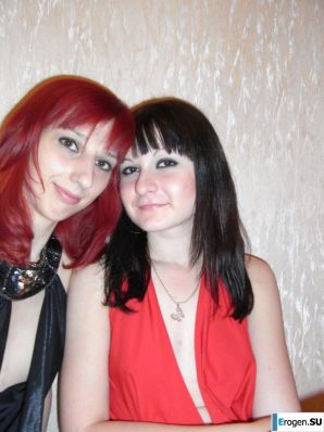 Private MEGA archive of the Belgorod student. Part 12. Thumb 39