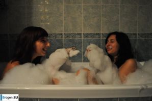 Private MEGA archive of the Belgorod student. Part 12. Thumb 40