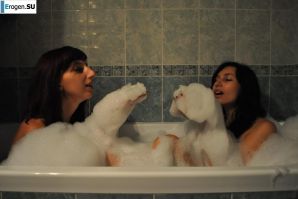 Private MEGA archive of the Belgorod student. Part 12. Thumb 7