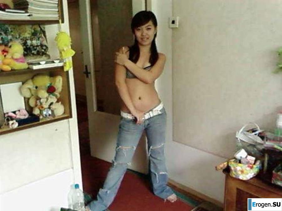 Ah, what legs. Photo 18