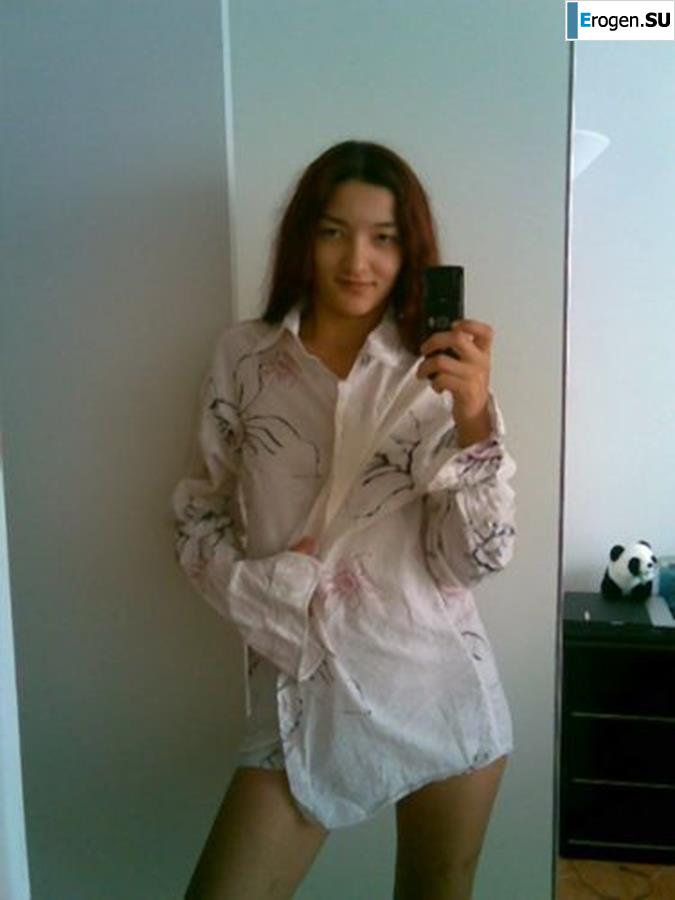 Ah, what legs. Photo 33