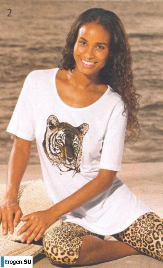 леггинсы рулят. Часть 118. Фото 14