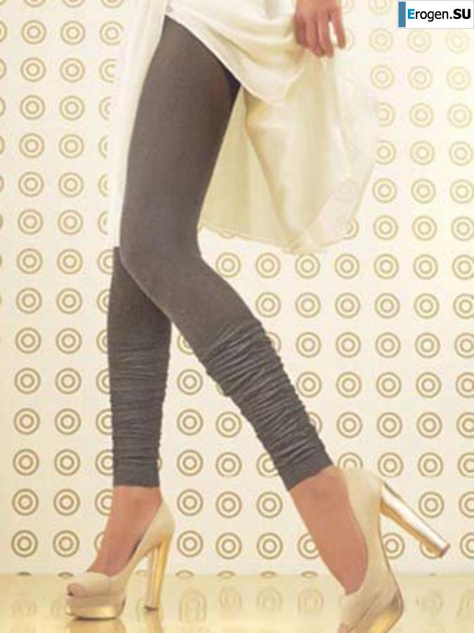 леггинсы рулят. Часть 118. Фото 24