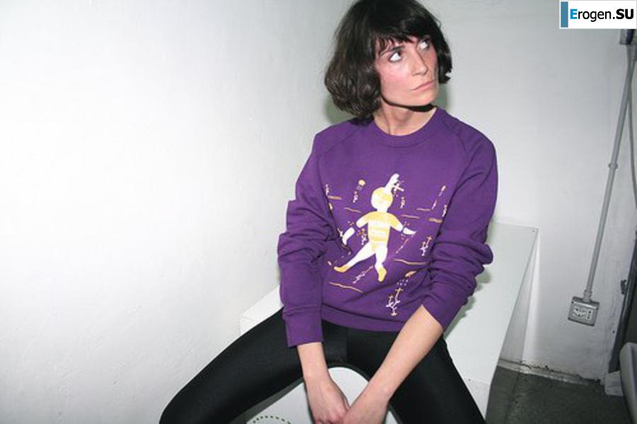 леггинсы рулят. Часть 118. Фото 29