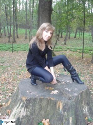 леггинсы рулят. Часть 118. Эскиз 11