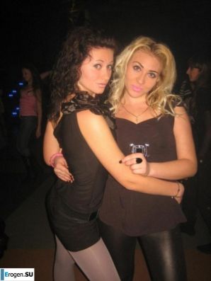 леггинсы рулят. Часть 118. Эскиз 17