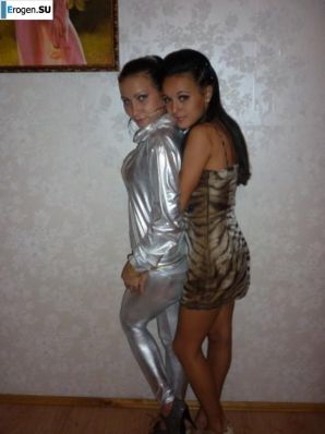 леггинсы рулят. Часть 118. Эскиз 25