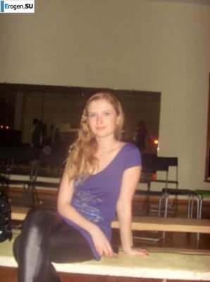 леггинсы рулят. Часть 118. Эскиз 26