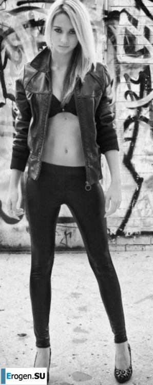 леггинсы рулят. Часть 118. Эскиз 32