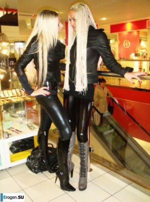 леггинсы рулят. Часть 118. Эскиз 34