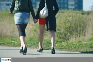 леггинсы рулят. Часть 118. Эскиз 6