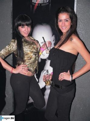 леггинсы рулят. Часть 118. Эскиз 7