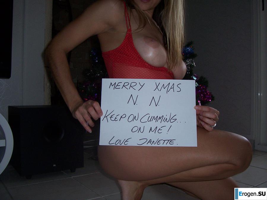 Любительская сьемка голых девушек. Часть 4. Фото 10