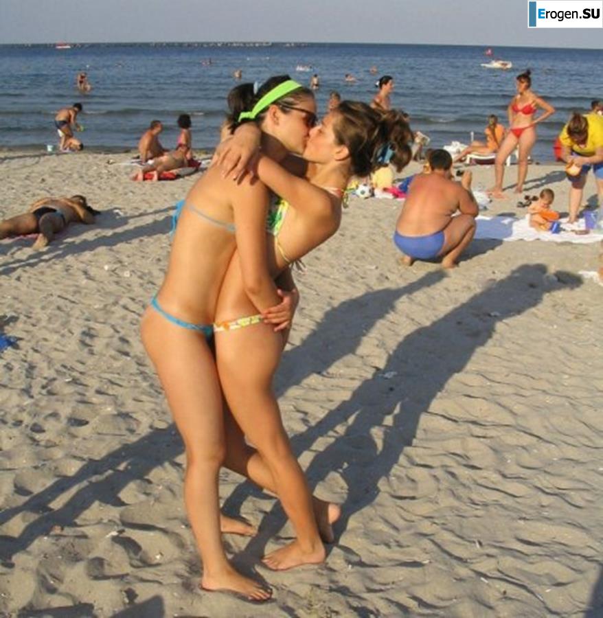 Любительская сьемка голых девушек. Часть 4. Фото 3