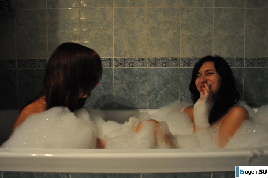 Private MEGA archive of the Belgorod student. Part 13. Photo 10