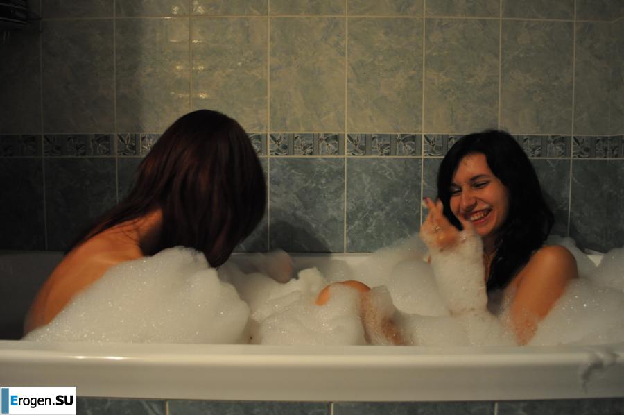 Private MEGA archive of the Belgorod student. Part 13. Photo 12