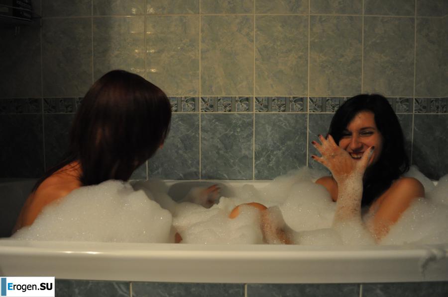 Private MEGA archive of the Belgorod student. Part 13. Photo 15