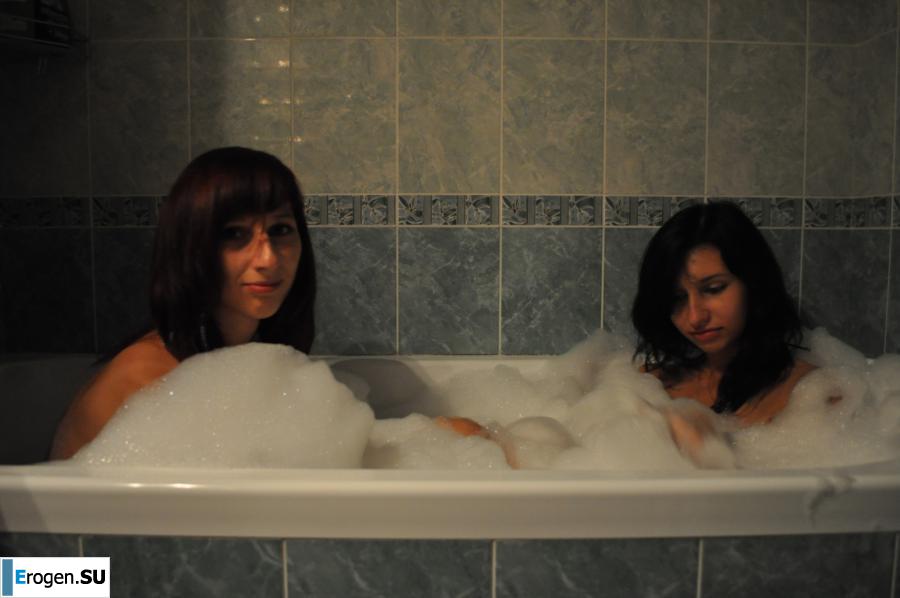 Private MEGA archive of the Belgorod student. Part 13. Photo 18