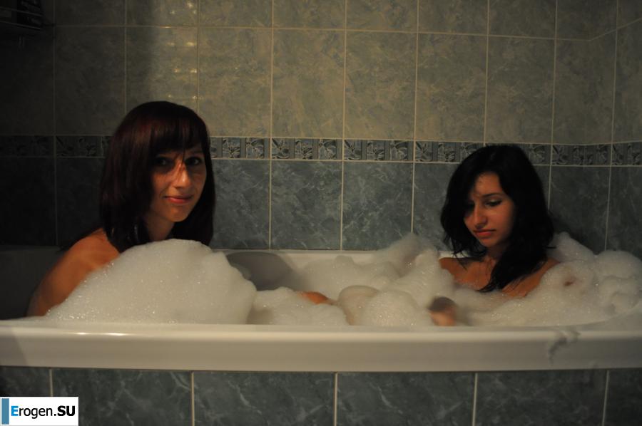 Private MEGA archive of the Belgorod student. Part 13. Photo 20