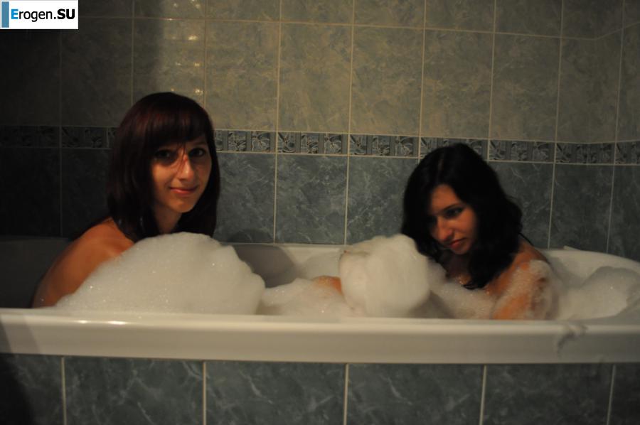 Private MEGA archive of the Belgorod student. Part 13. Photo 21