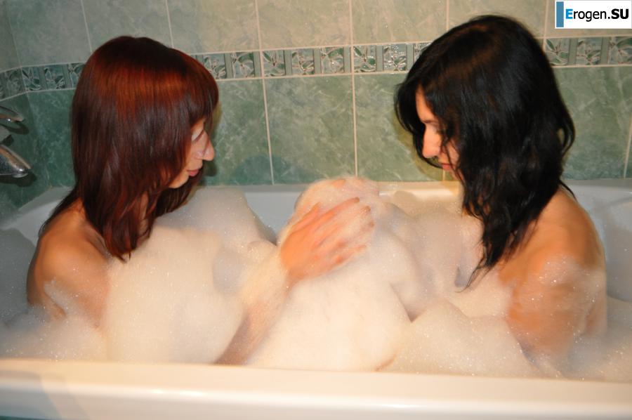 Private MEGA archive of the Belgorod student. Part 13. Photo 22