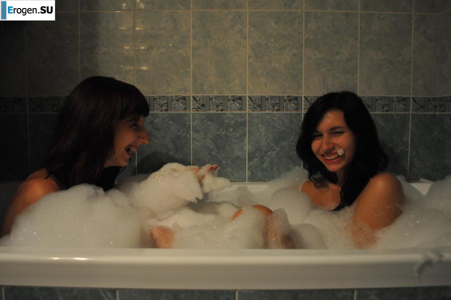 Private MEGA archive of the Belgorod student. Part 13. Photo 3