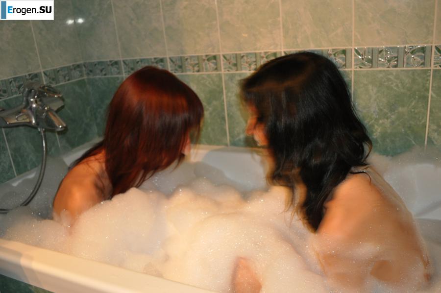 Private MEGA archive of the Belgorod student. Part 13. Photo 31