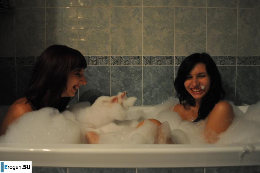 Private MEGA archive of the Belgorod student. Part 13. Photo 4