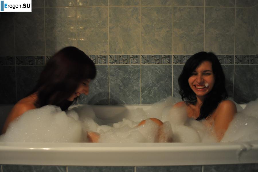 Private MEGA archive of the Belgorod student. Part 13. Photo 6