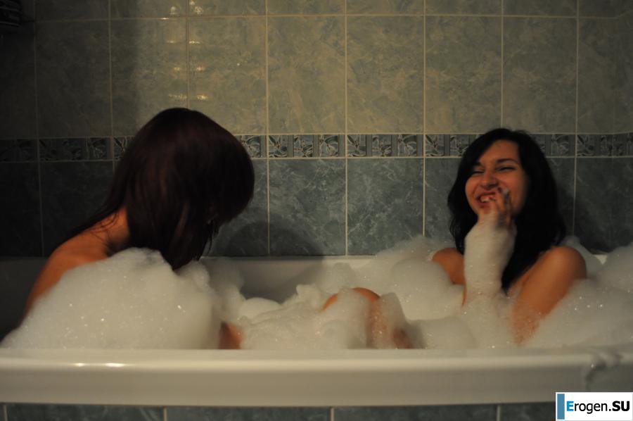 Private MEGA archive of the Belgorod student. Part 13. Photo 9