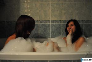 Частный МЕГАархив белгородской студентки. Часть 13. Эскиз 10